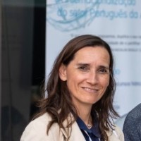 Sandra Ventura de Oliveira
