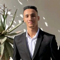Ilias Et-Taymy