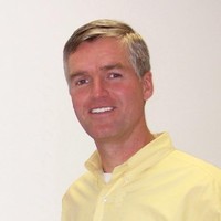 James (Jim) Farrell