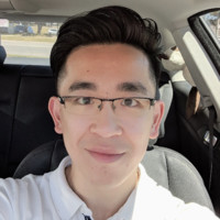 Gary Cheng