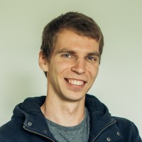 Kārlis Gross
