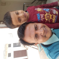 Amit Singh
