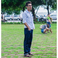 Trong Nghia