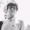 Anupam Balaji