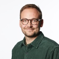 Christopher Andkjær
