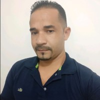 Raimundo Oliveira
