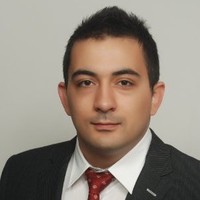 Borjan Nanush
