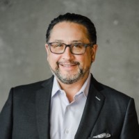 Bob Mellon, CPWA®