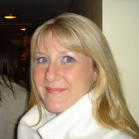 Karen Mckenna
