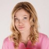 Ielyzaveta (Lisa) Dokashenko