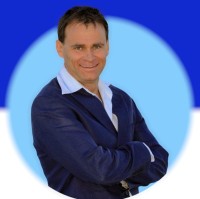 Gary Little