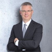 Torsten Steinbrinker