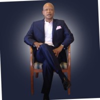 Tim Monare