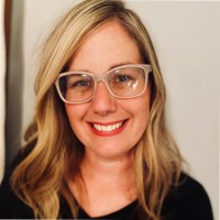 Heather McCool