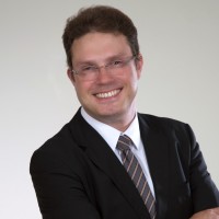 Sascha Richter