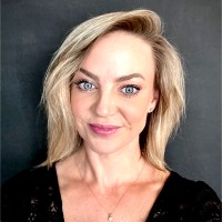 Dominique Draijer