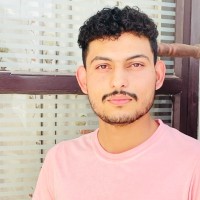 Vishawdeep Singh