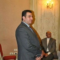 Tamer Aboelela