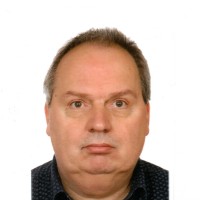 Ralf Hirsch