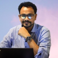 Utkarsh Naik