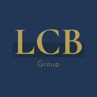 LCB Group