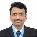Ravikumar Jayaraman