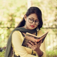 deena john