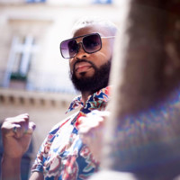 Charisma L’Uccello