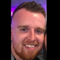 Dáire Homan