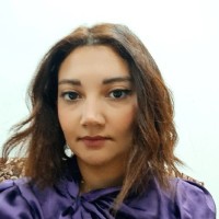 Laila Abdelaziz