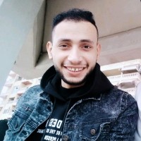 Ehab Kamel
