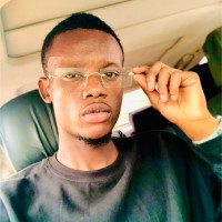 Daniel Ogbeide