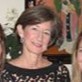 Mary Susan Stacy