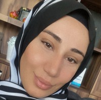 Cansu Arslan