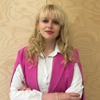 Olga Grosicka