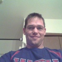 Bradley Vanderveer