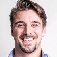 Tommaso Ruzzier