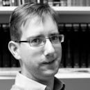 Edward Biddulph