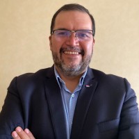 Julián Méndez