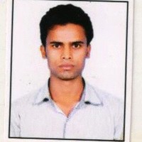 Rajesh Kumar