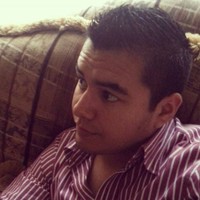 Juan Antonio Leal Vargas