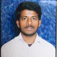 Suresh Kumar