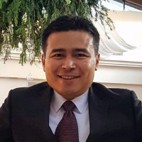 Edwin Figueroa Panameño