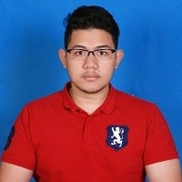 Arif Azmi