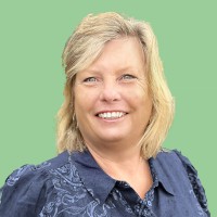Fiona Sutherland
