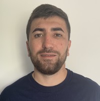 Mickaël Da Silva