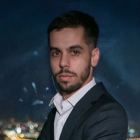 Антон Татищев