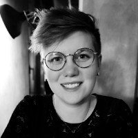 Camille Deleplace