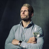 Niklas Messing