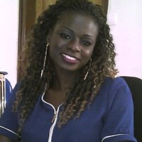 salimata diouf
